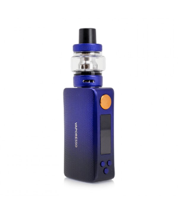 Vaporesso GEN NANO Kit