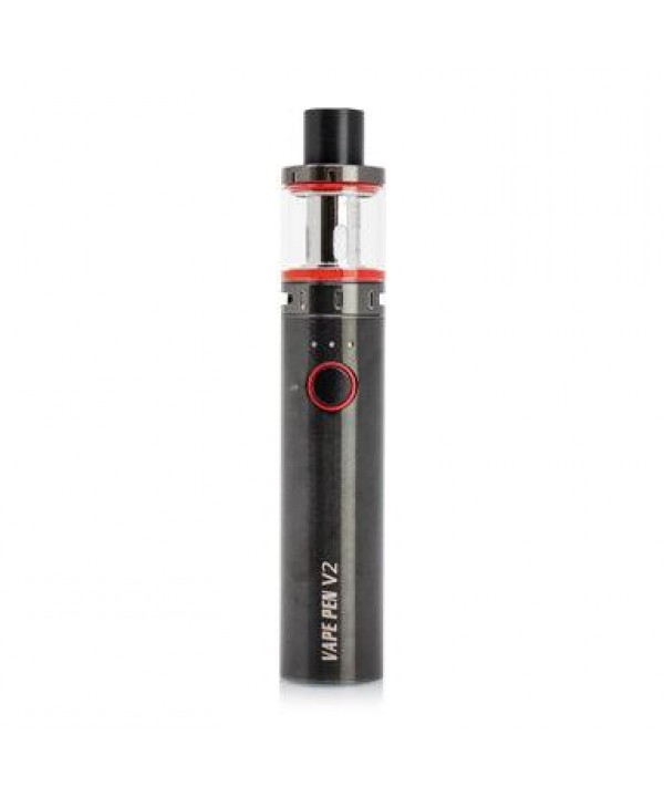 SMOK Vape Pen V2