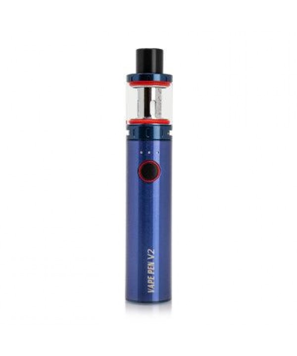 SMOK Vape Pen V2