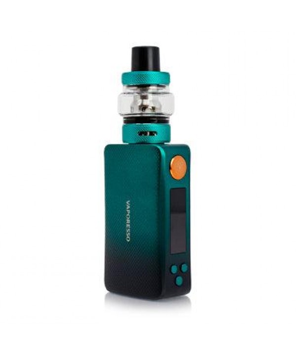 Vaporesso GEN NANO Kit