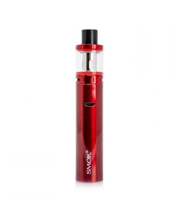 SMOK Vape Pen V2