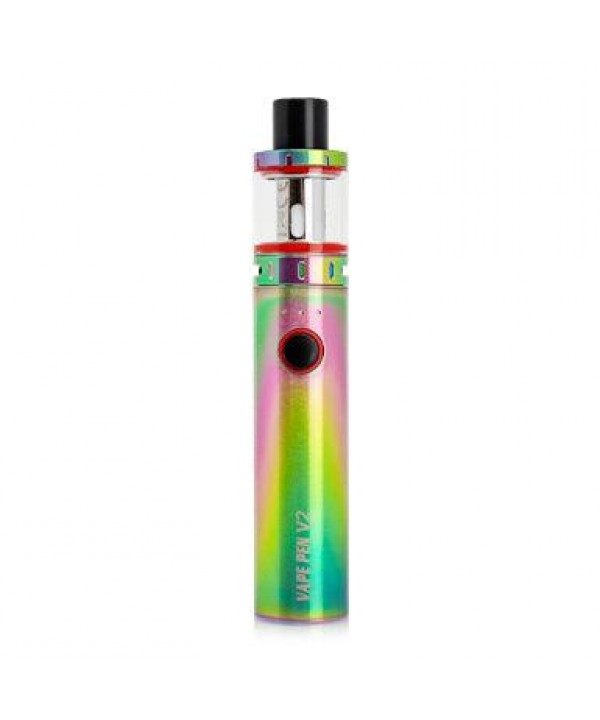 SMOK Vape Pen V2