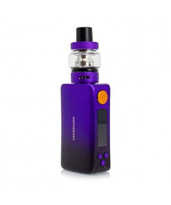 Vaporesso GEN NANO Kit