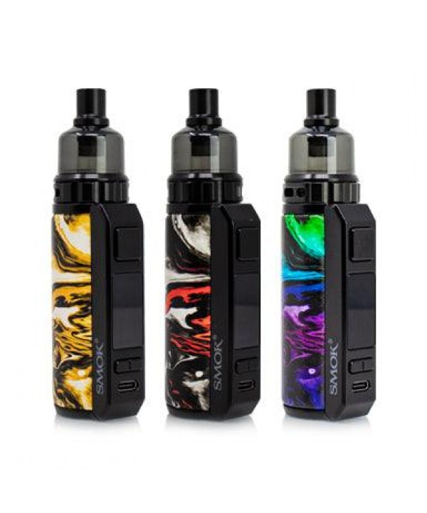 SMOK Thallo Kit