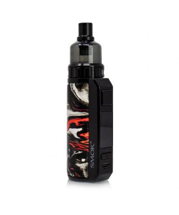 SMOK Thallo Kit