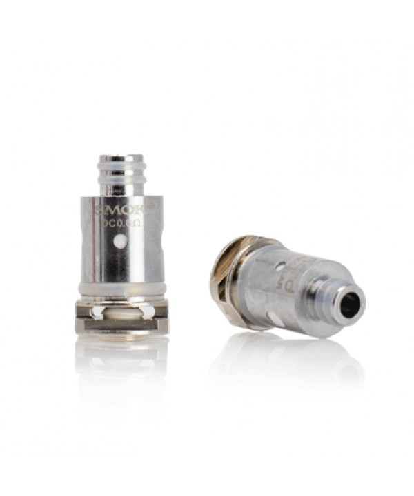 SMOK RPM40 Kit