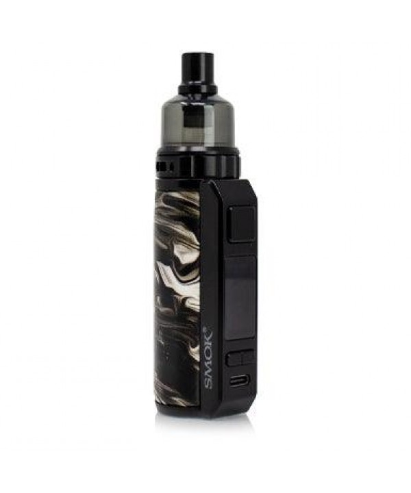 SMOK Thallo Kit