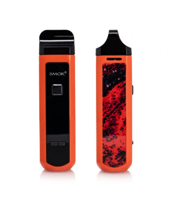 SMOK RPM40 Kit