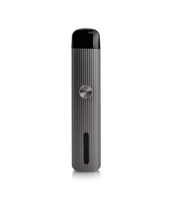 UWELL Caliburn G Kit