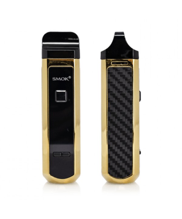 SMOK RPM40 Kit