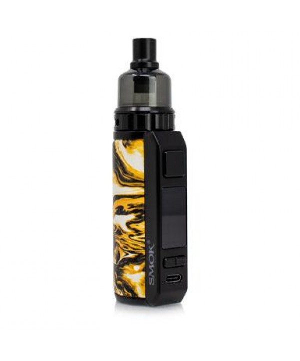 SMOK Thallo Kit