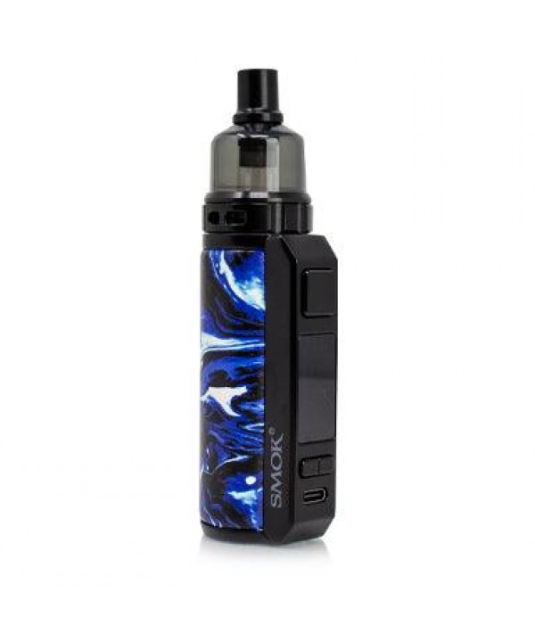 SMOK Thallo Kit