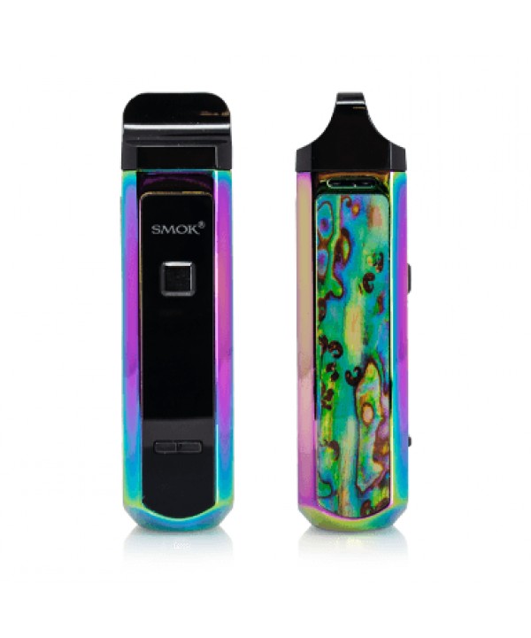 SMOK RPM40 Kit