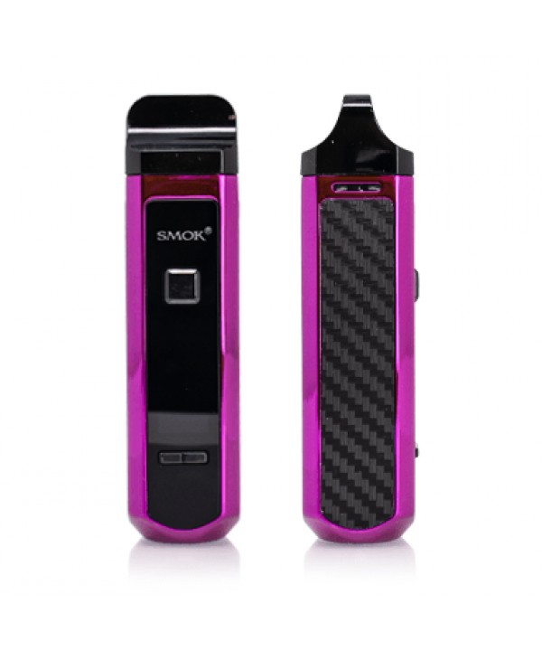 SMOK RPM40 Kit