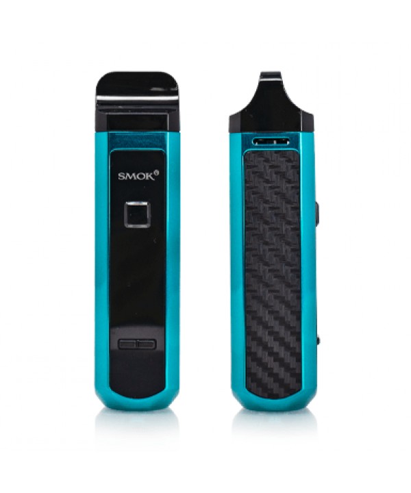 SMOK RPM40 Kit