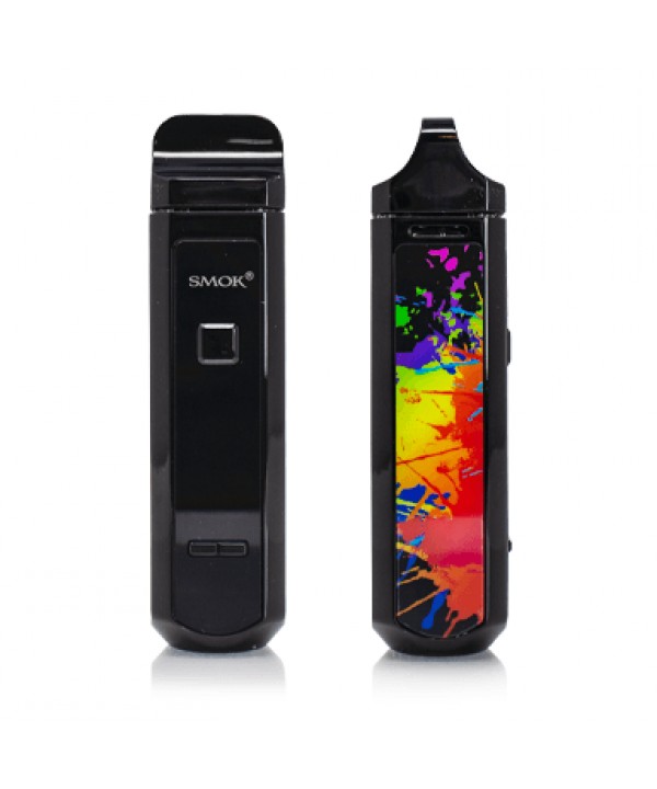 SMOK RPM40 Kit