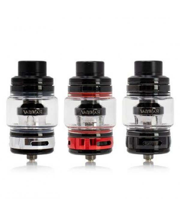 UWELL Valyrian II Pro Tank