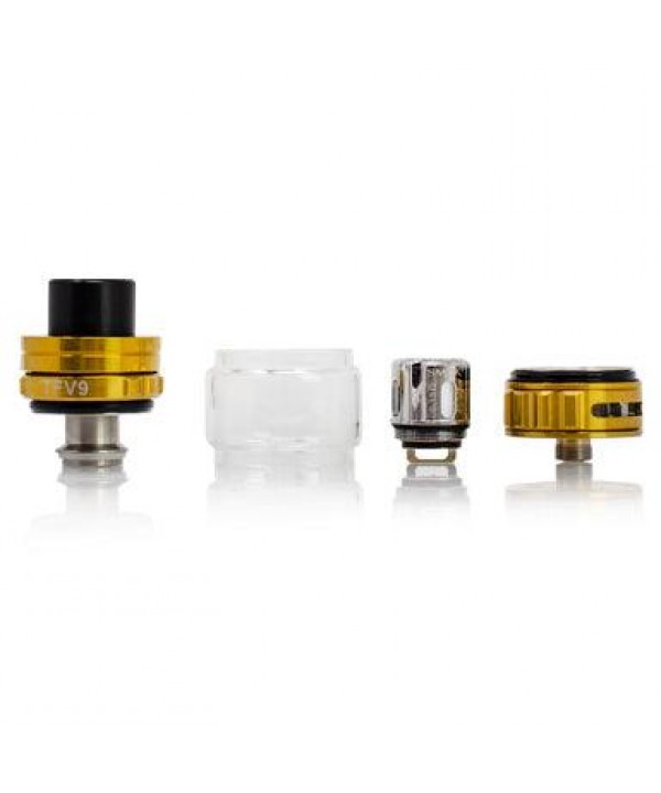 SMOK TFV9 Tank