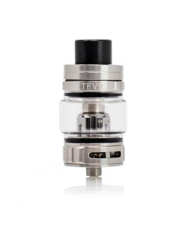 SMOK TFV9 Tank