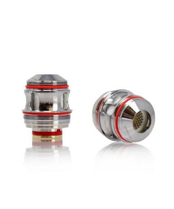 UWELL Valyrian II Pro Tank