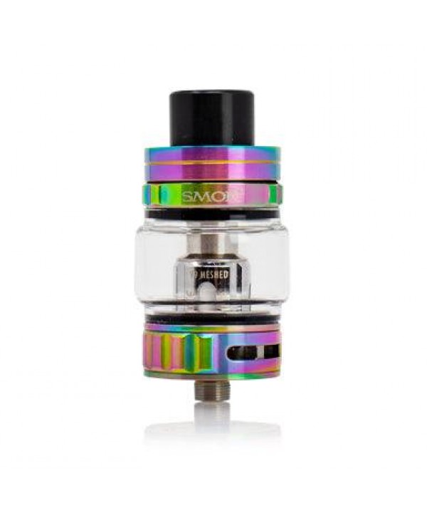 SMOK TFV9 Tank