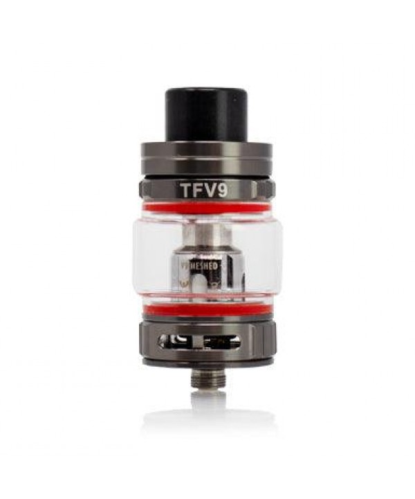 SMOK TFV9 Tank