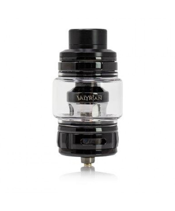 UWELL Valyrian II Pro Tank