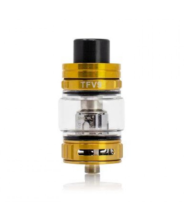 SMOK TFV9 Tank