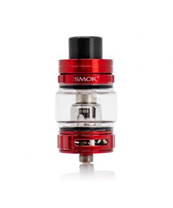 SMOK TFV9 Tank