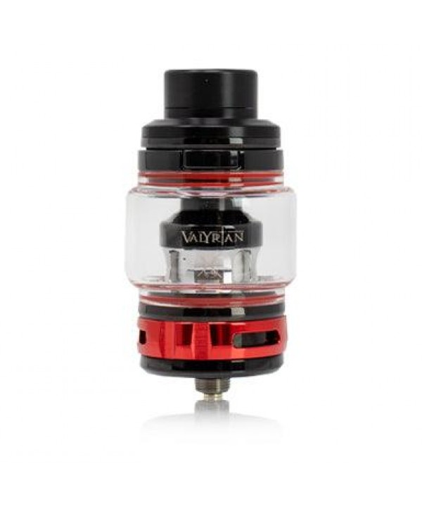 UWELL Valyrian II Pro Tank