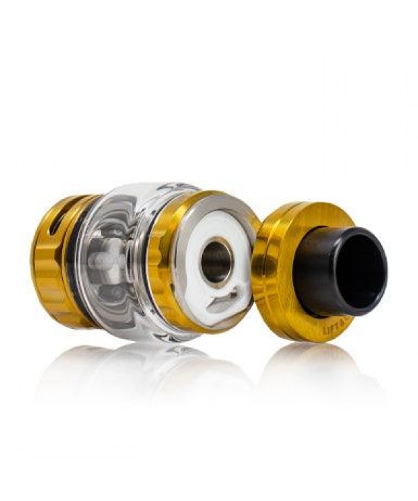 SMOK TFV9 Tank