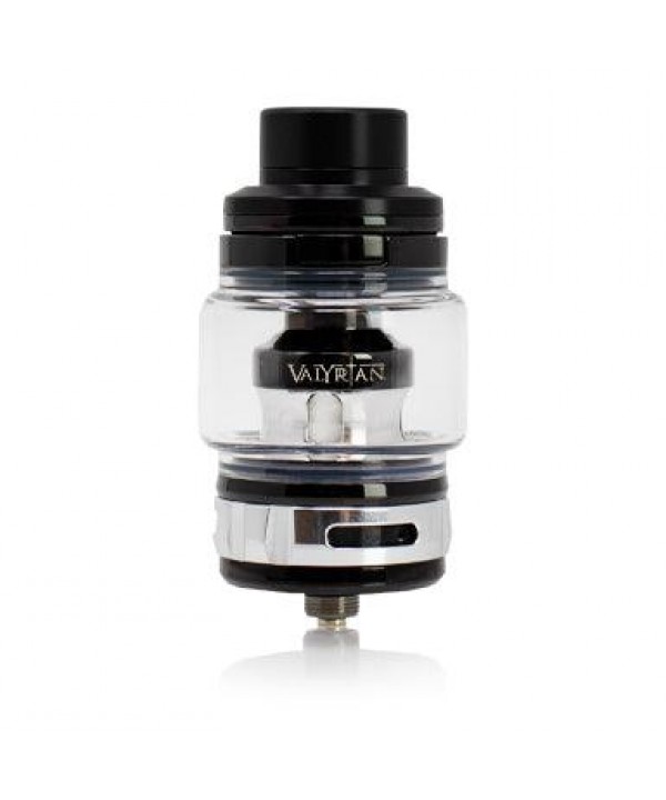 UWELL Valyrian II Pro Tank