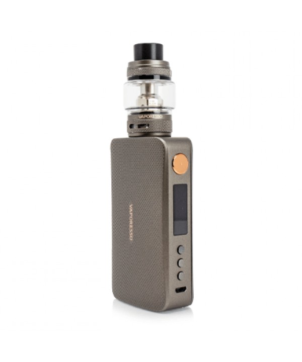 Vaporesso GEN S Kit