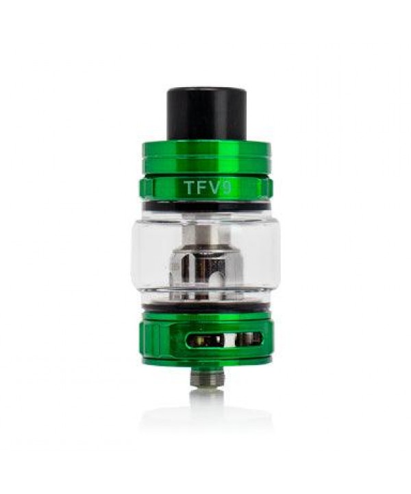 SMOK TFV9 Tank