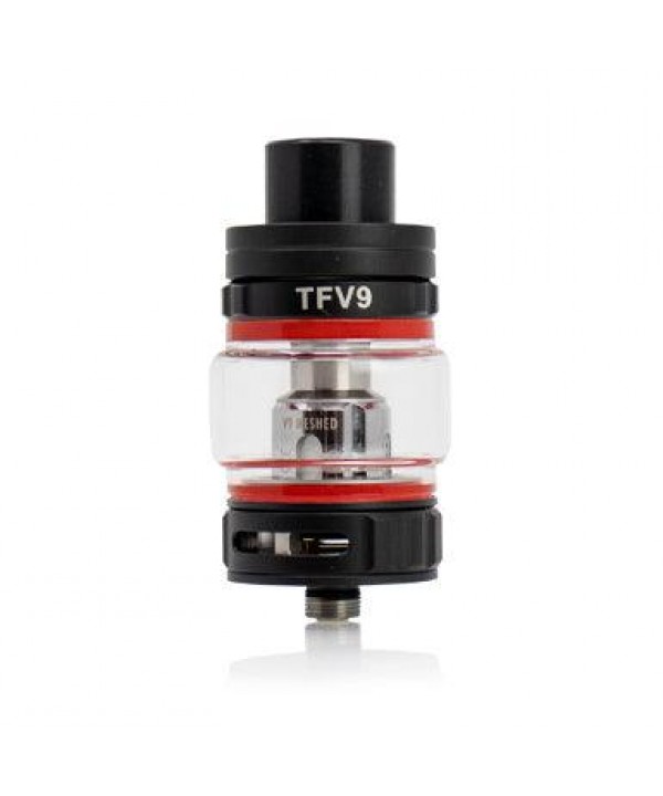 SMOK TFV9 Tank