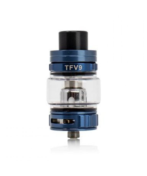 SMOK TFV9 Tank