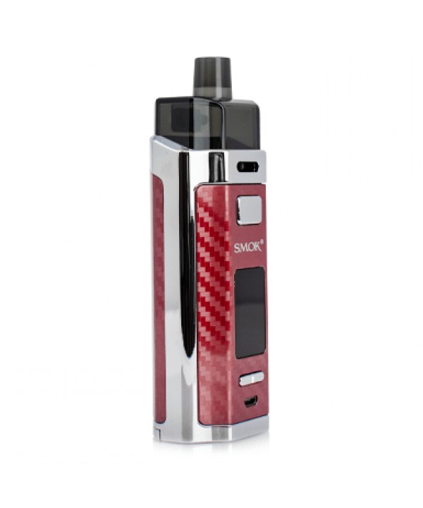 SMOK RPM160