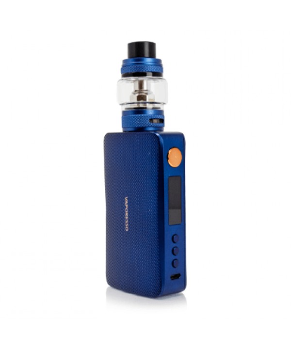 Vaporesso GEN S Kit