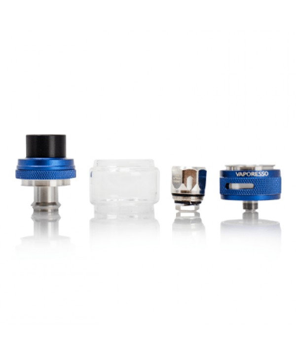 Vaporesso GEN S Kit