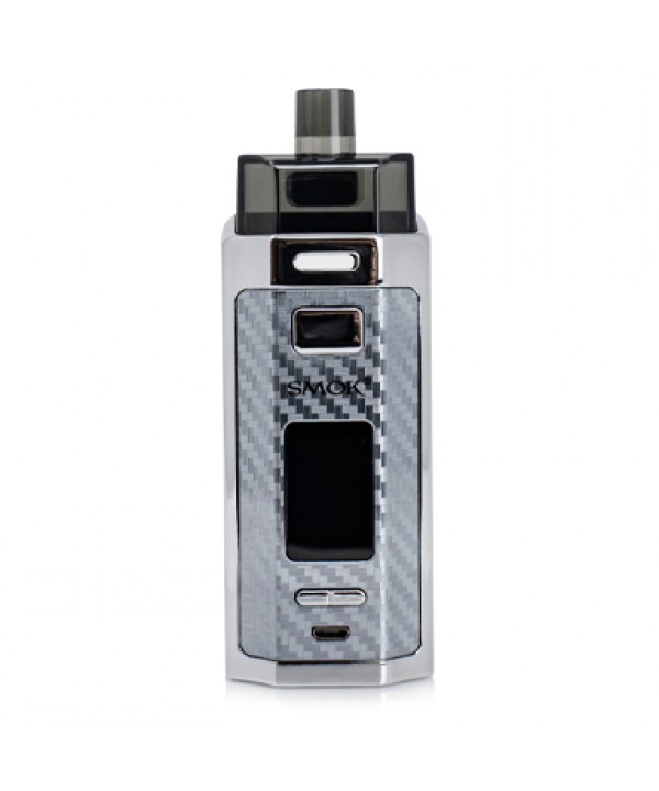 SMOK RPM160