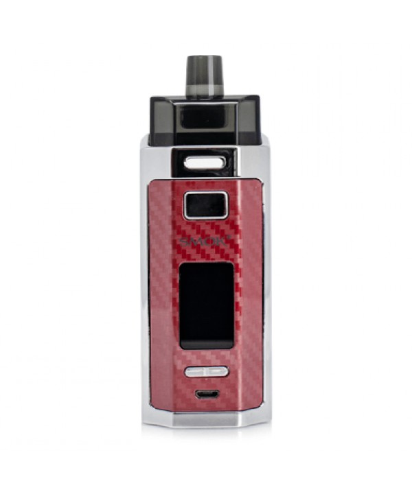 SMOK RPM160