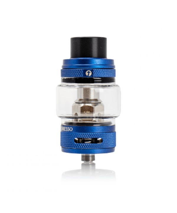 Vaporesso GEN S Kit