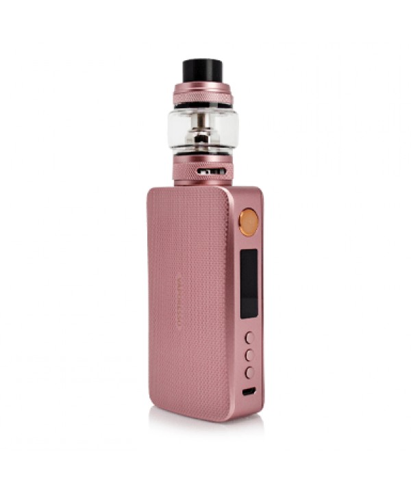 Vaporesso GEN S Kit