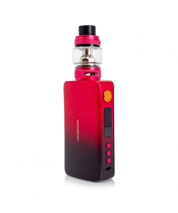 Vaporesso GEN S Kit