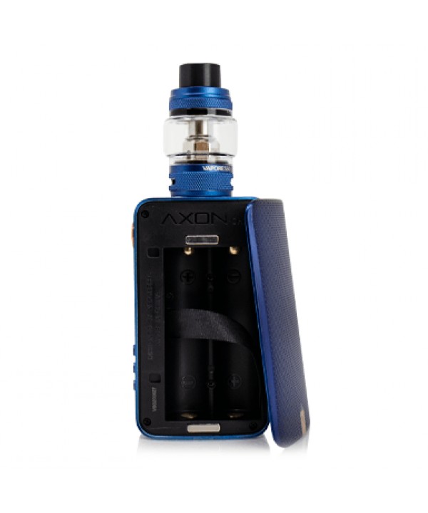 Vaporesso GEN S Kit