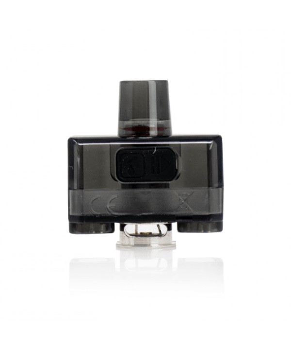 SMOK RPM160