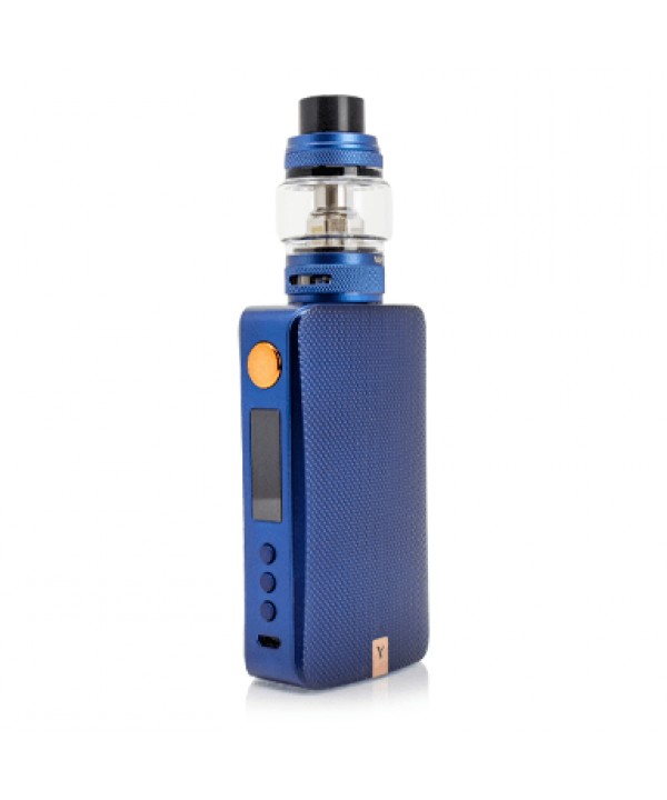 Vaporesso GEN S Kit