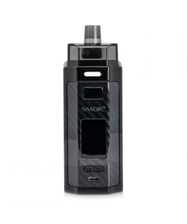 SMOK RPM160