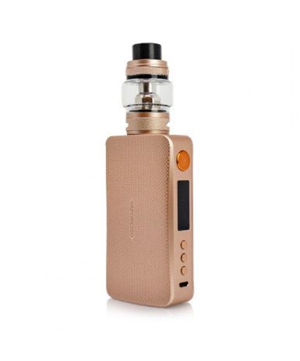 Vaporesso GEN S Kit