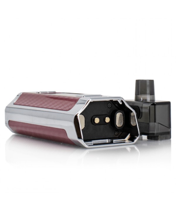 SMOK RPM160